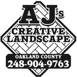 AJ's Creative Landscape