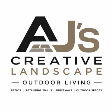 AJ's Creative Landscape